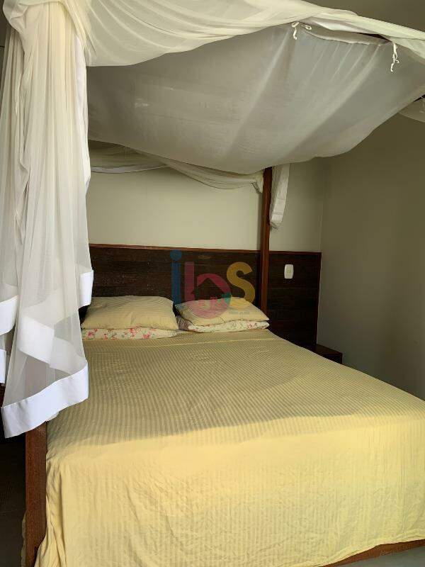 Casa, 3 quartos, 190 m² - Foto 17