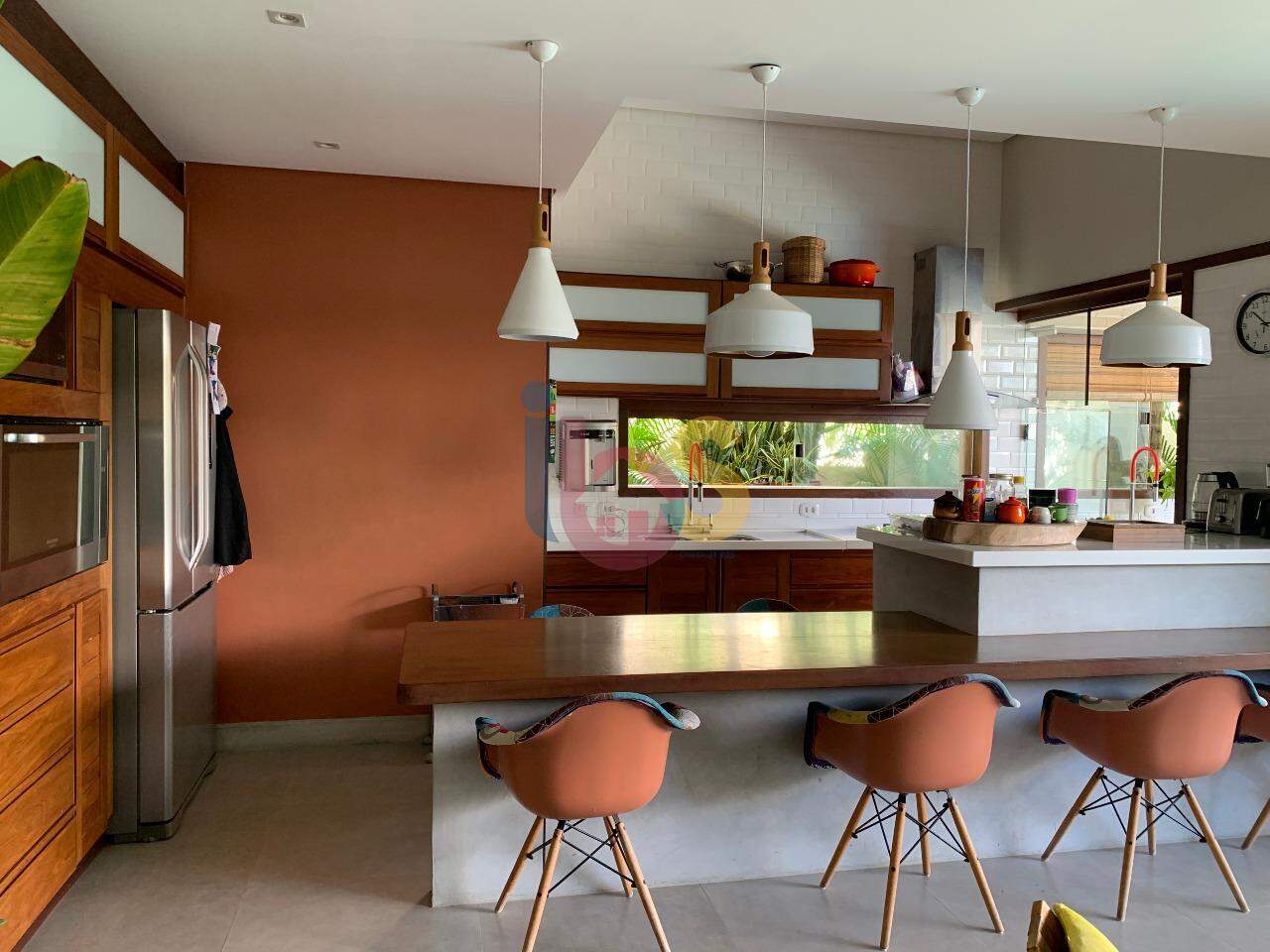 Casa, 3 quartos, 190 m² - Foto 23