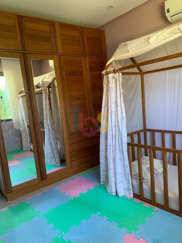 Casa, 3 quartos, 190 m² - Foto 21