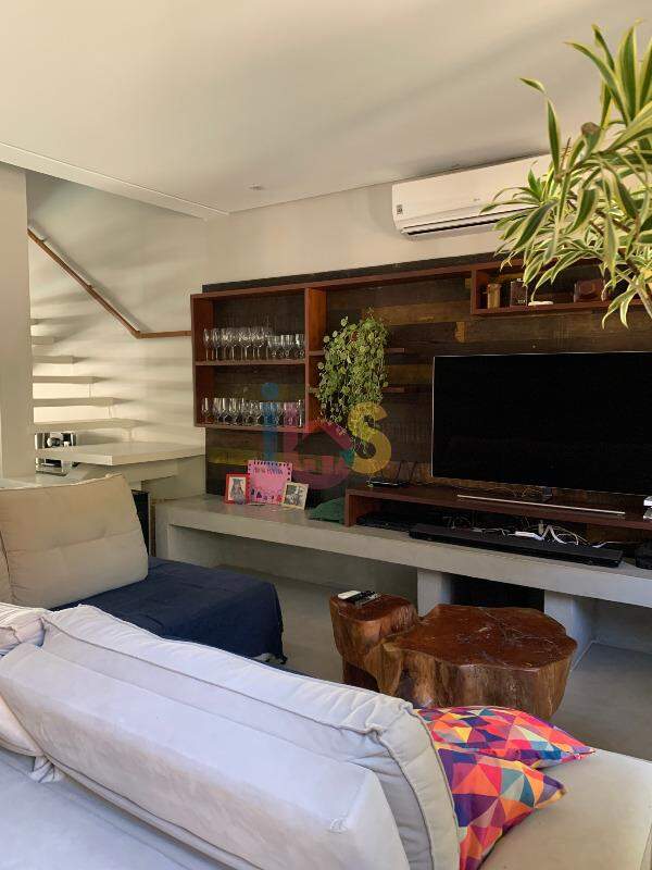 Casa, 3 quartos, 190 m² - Foto 11