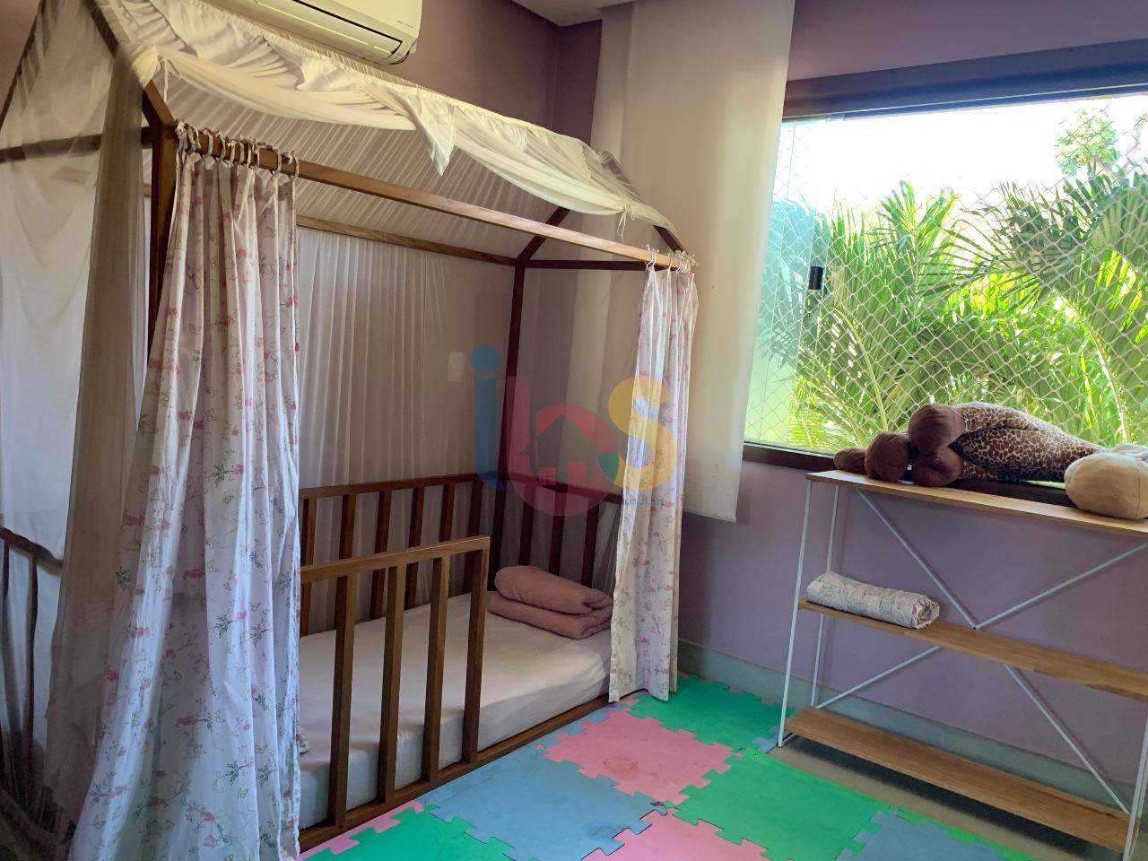 Casa, 3 quartos, 190 m² - Foto 12