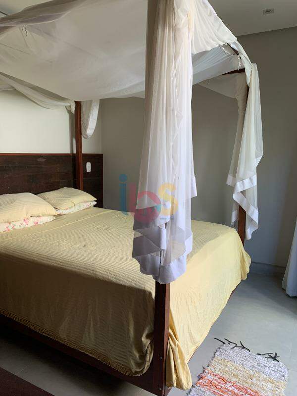 Casa, 3 quartos, 190 m² - Foto 18