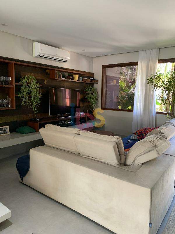 Casa, 3 quartos, 190 m² - Foto 8