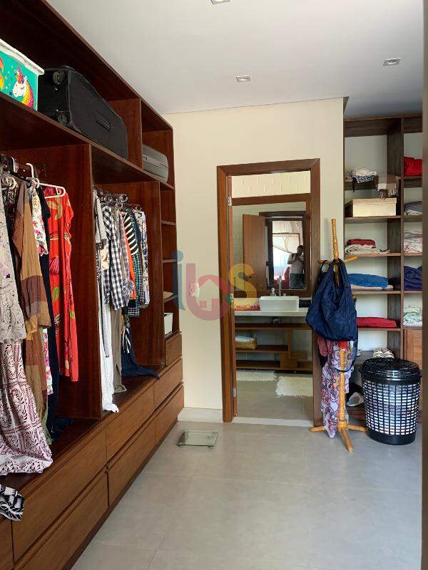 Casa, 3 quartos, 190 m² - Foto 20