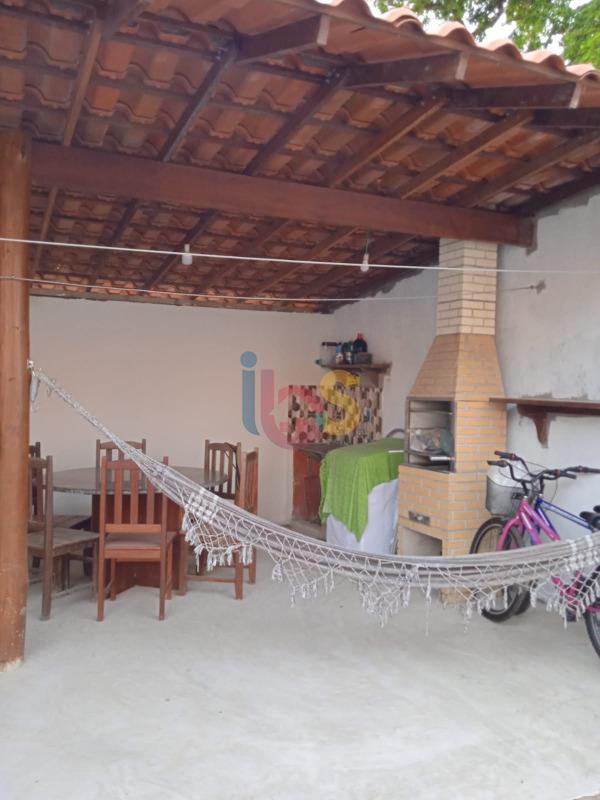 Casa, 3 quartos, 72 m² - Foto 13