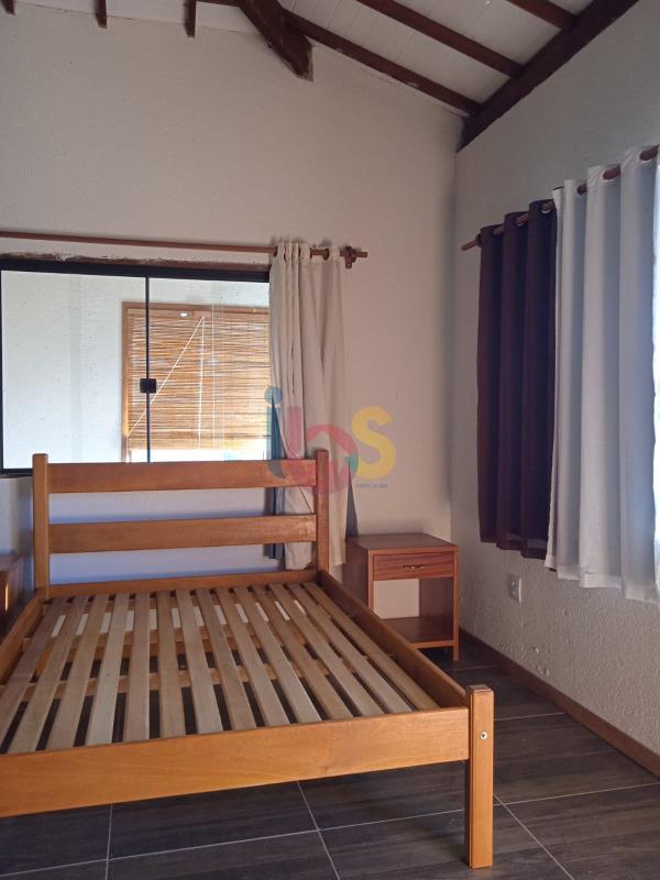 Casa, 3 quartos, 72 m² - Foto 4