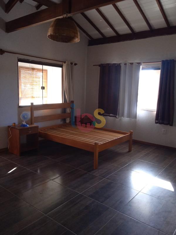 Casa, 3 quartos, 72 m² - Foto 9