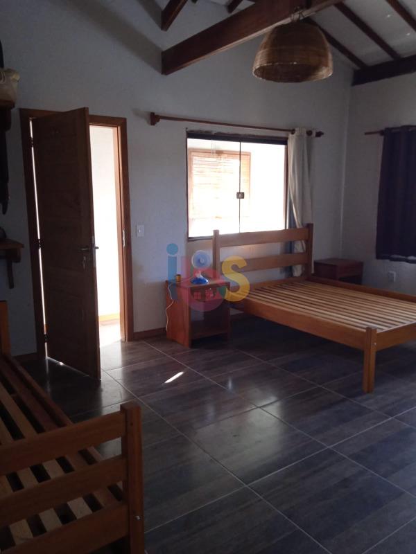 Casa, 3 quartos, 72 m² - Foto 8