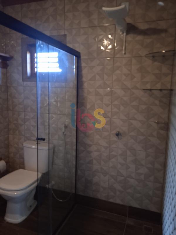 Casa, 3 quartos, 72 m² - Foto 6