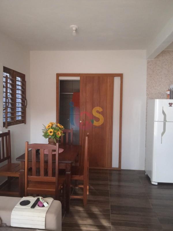 Casa, 3 quartos, 72 m² - Foto 11