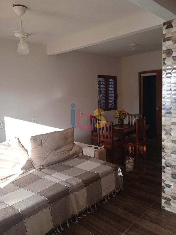 Casa, 3 quartos, 72 m² - Foto 5