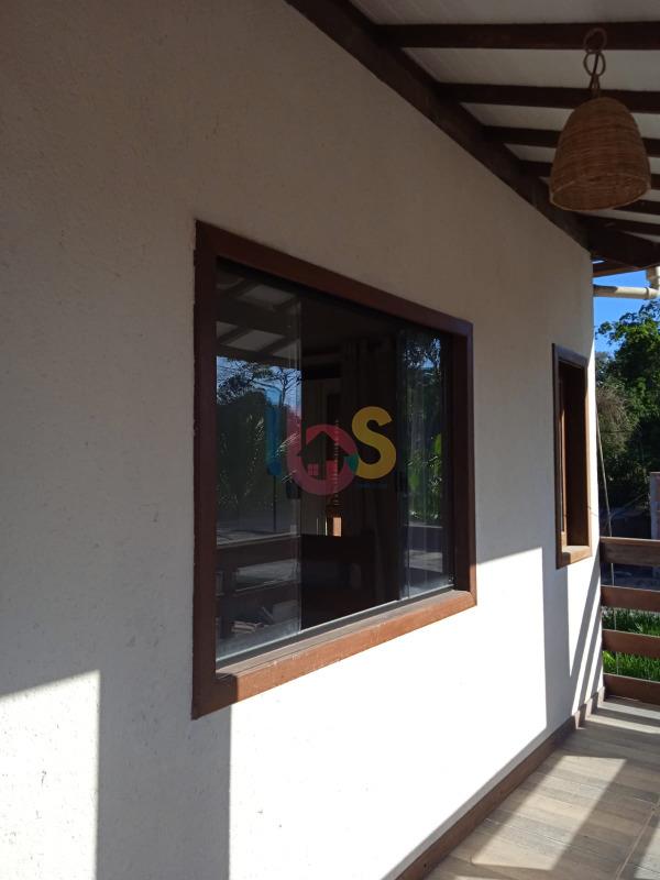 Casa, 3 quartos, 72 m² - Foto 7