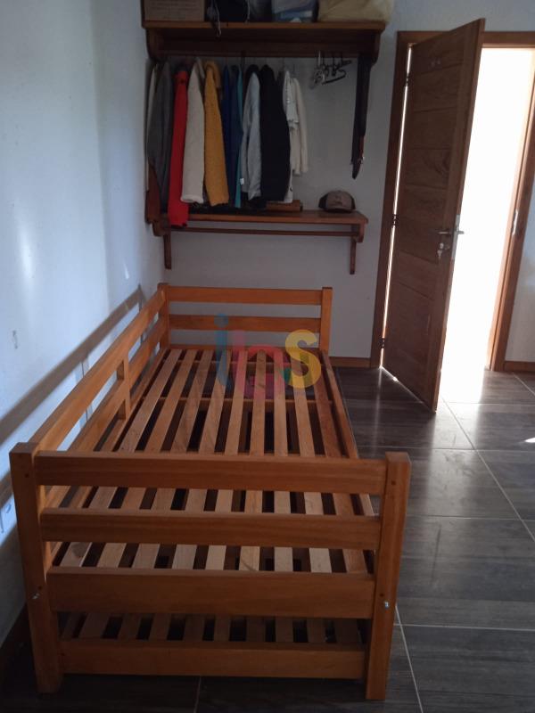 Casa, 3 quartos, 72 m² - Foto 10