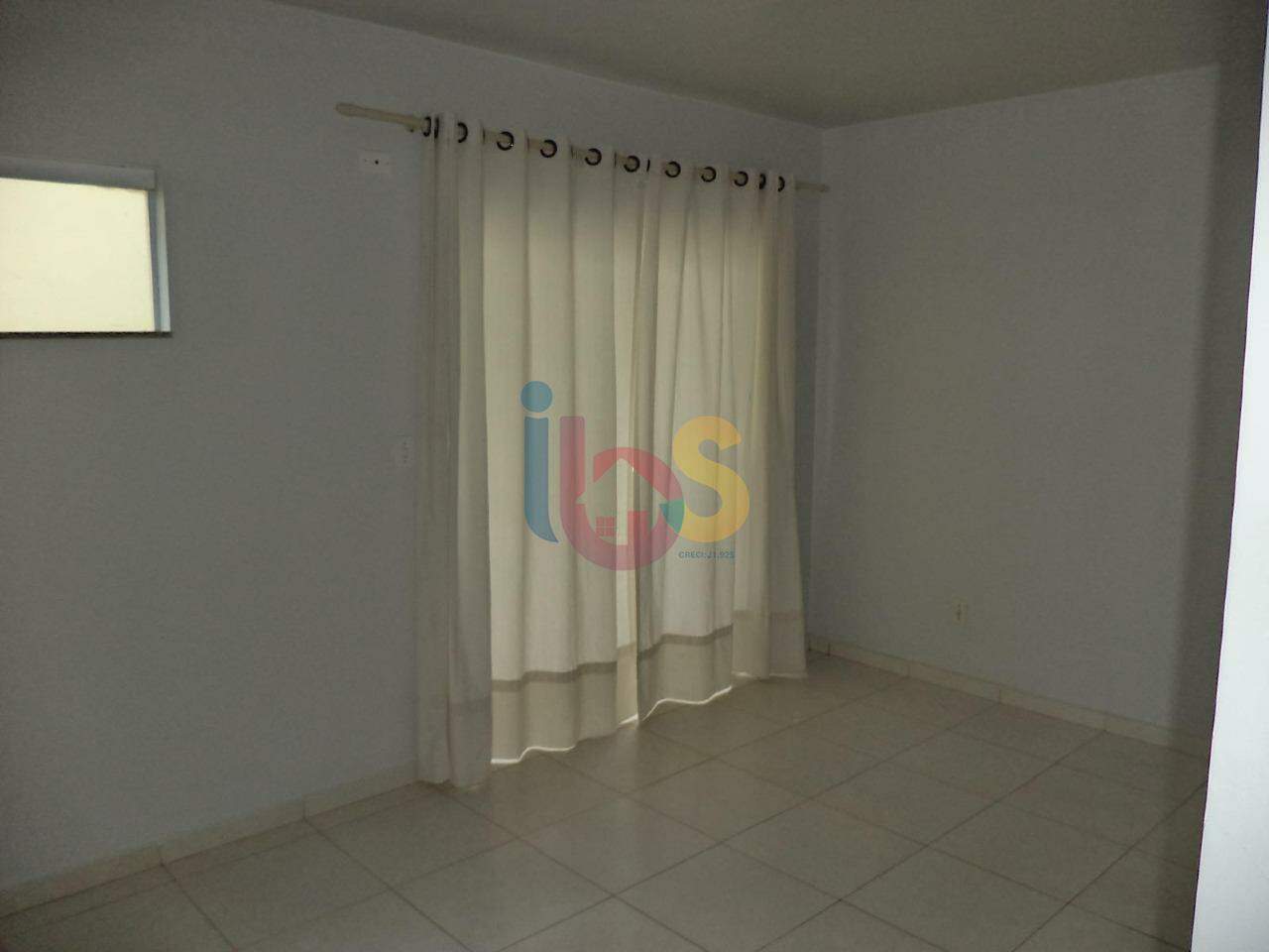 Cobertura à venda com 3 quartos, 186m² - Foto 2