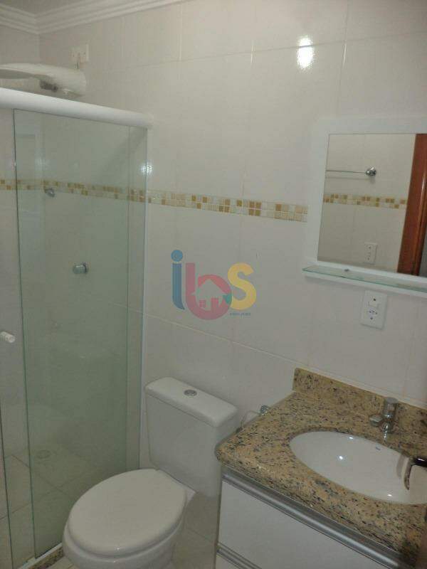 Cobertura à venda com 3 quartos, 186m² - Foto 6