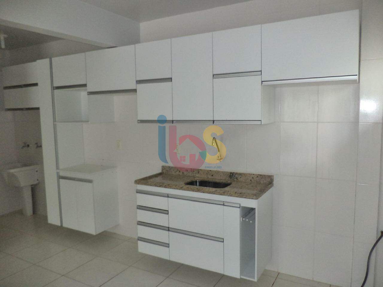 Cobertura à venda com 3 quartos, 186m² - Foto 9