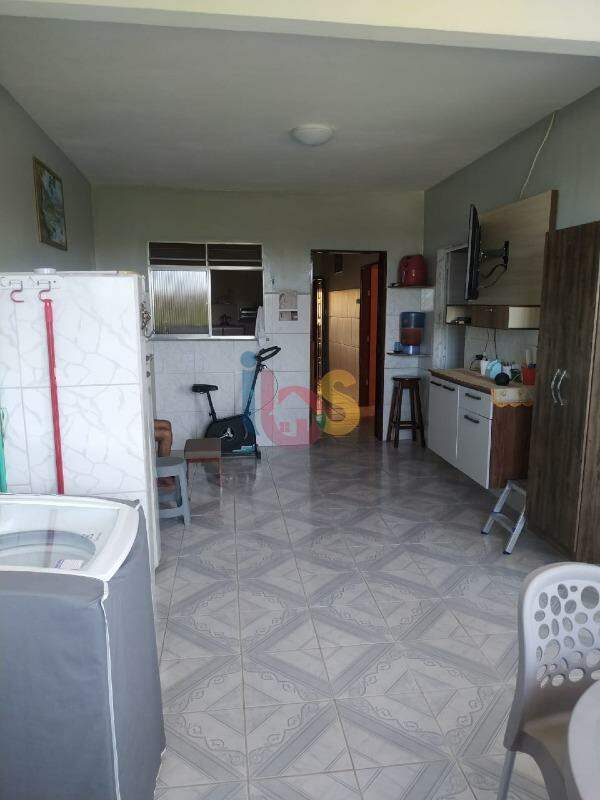 Fazenda à venda com 9 quartos, 1200m² - Foto 21