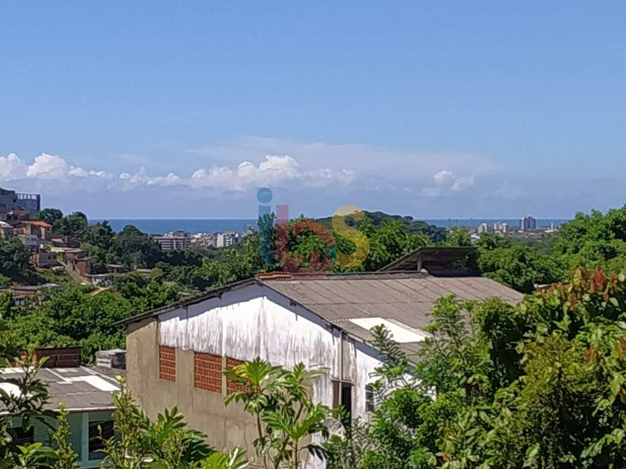 Fazenda à venda com 9 quartos, 1200m² - Foto 1