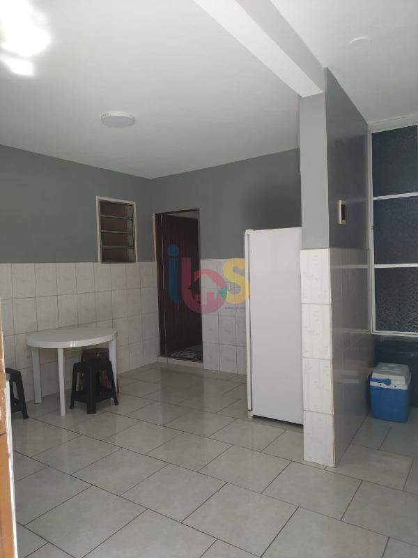 Fazenda à venda com 9 quartos, 1200m² - Foto 19