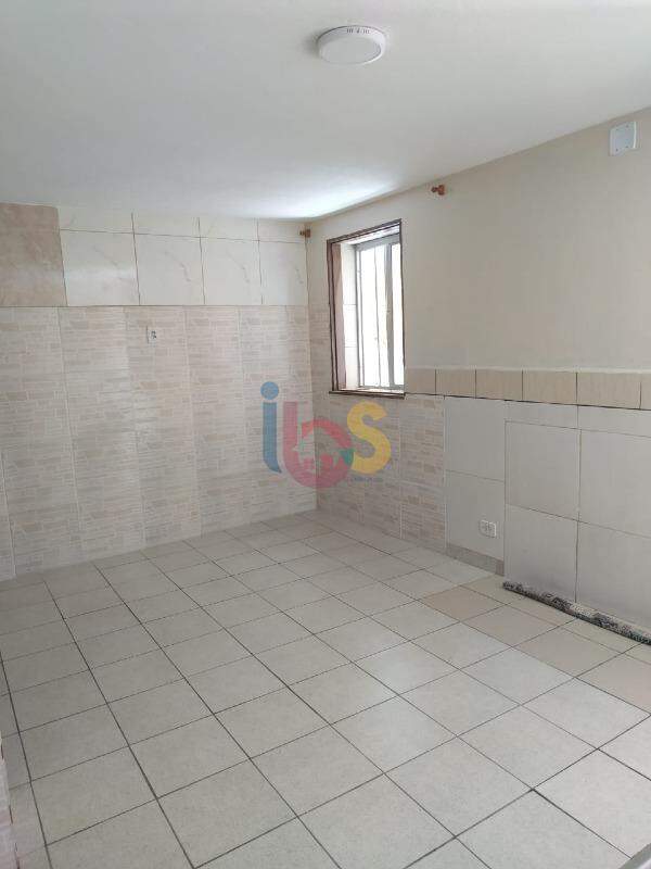 Fazenda à venda com 9 quartos, 1200m² - Foto 14