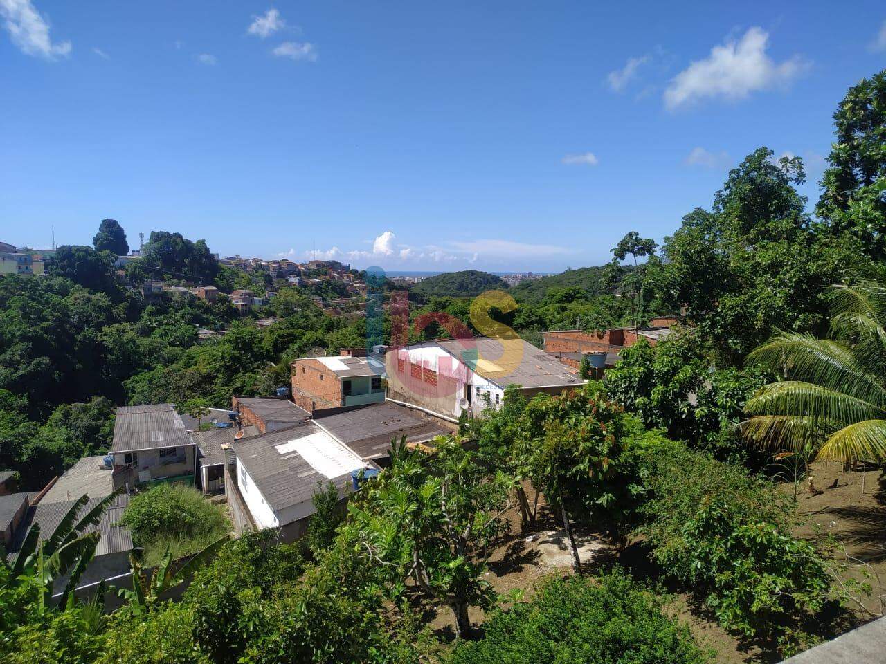 Fazenda à venda com 9 quartos, 1200m² - Foto 26