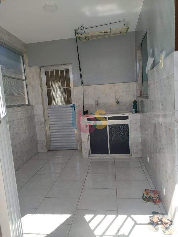 Fazenda à venda com 9 quartos, 1200m² - Foto 22