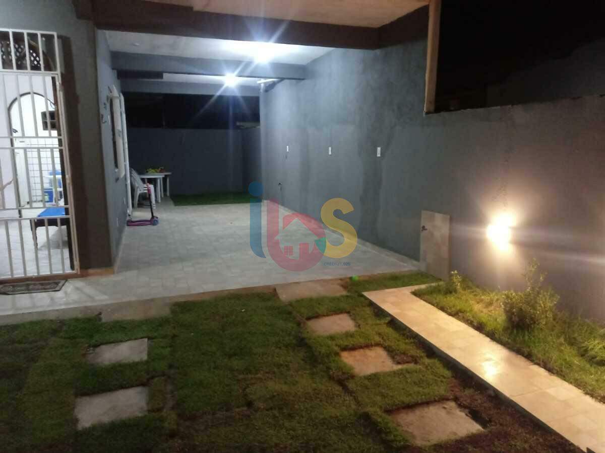 Casa à venda com 2 quartos, 350m² - Foto 5