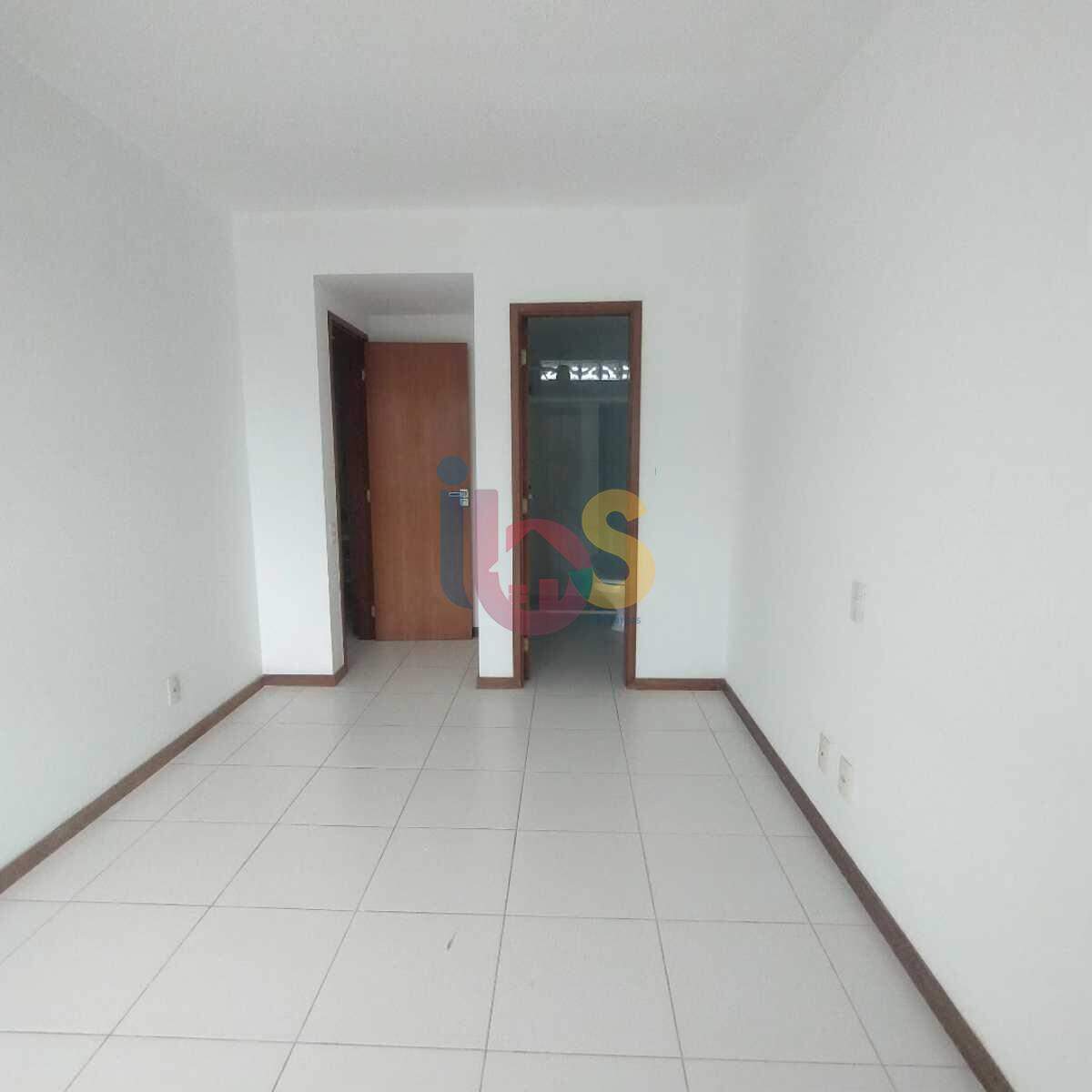 Apartamento para alugar com 2 quartos, 75m² - Foto 5