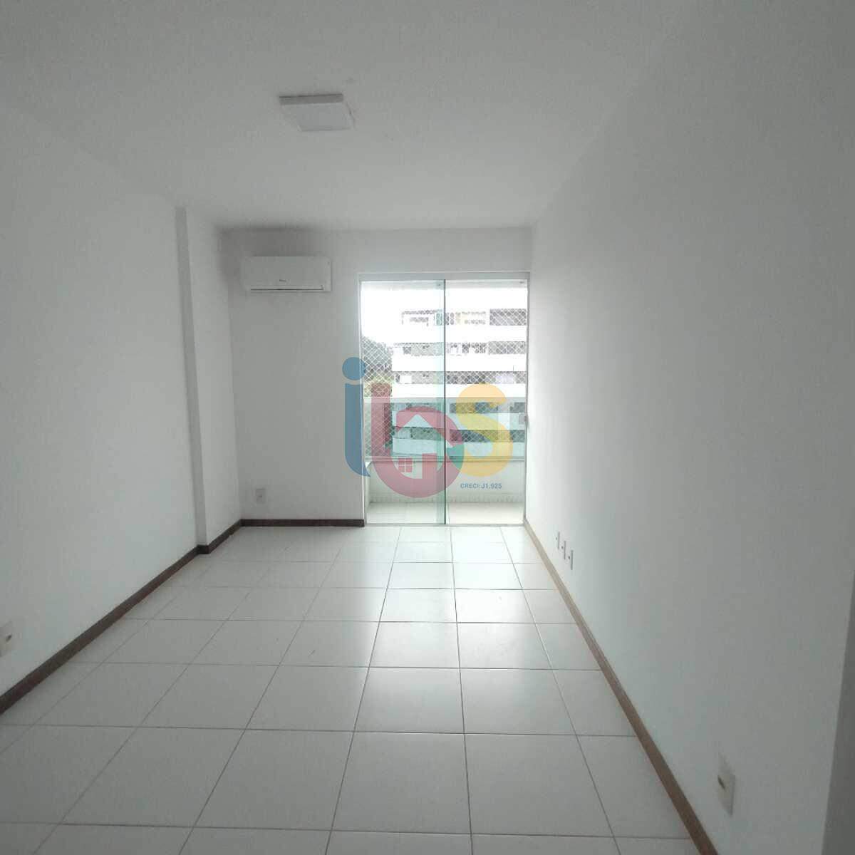 Apartamento para alugar com 2 quartos, 75m² - Foto 4