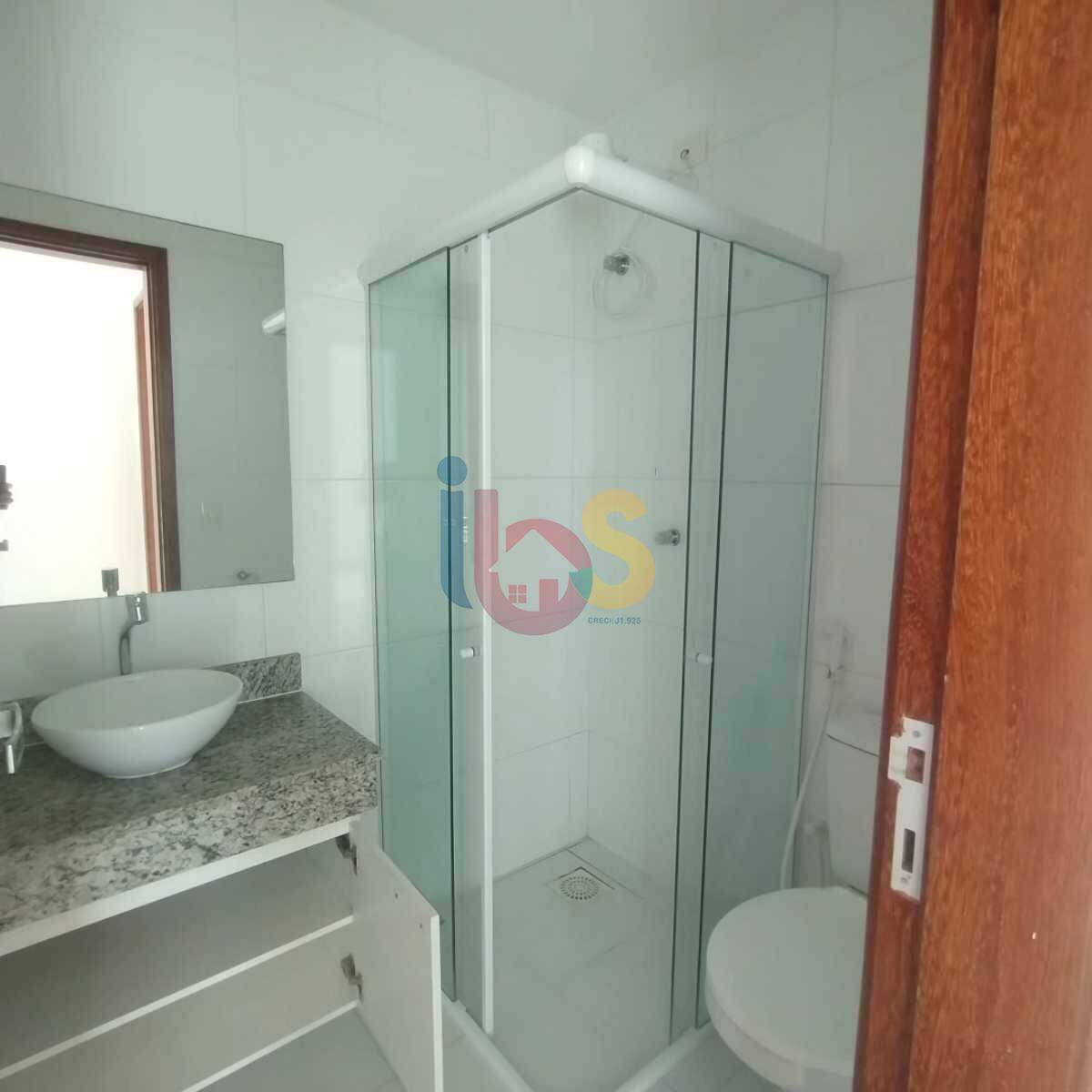 Apartamento para alugar com 2 quartos, 75m² - Foto 7