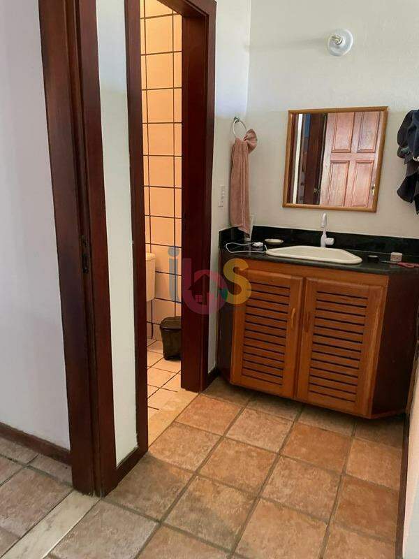 Casa à venda com 5 quartos, 500m² - Foto 15