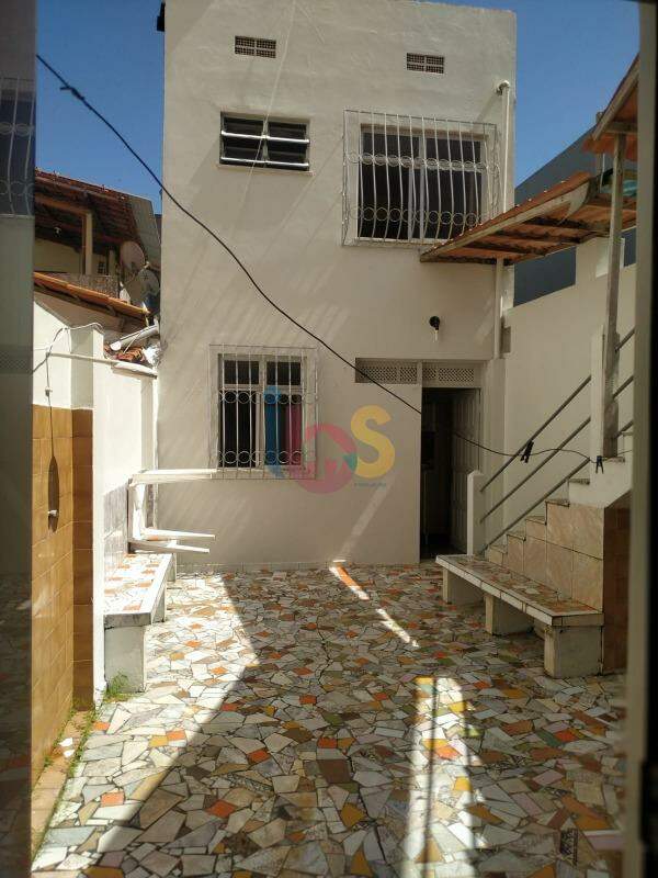 Casa para alugar com 5 quartos, 287m² - Foto 20