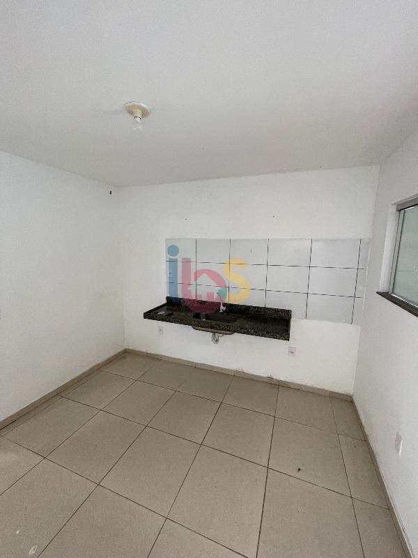 Casa à venda com 2 quartos, 80m² - Foto 5