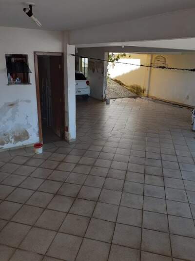 Casa à venda com 4 quartos, 295m² - Foto 20