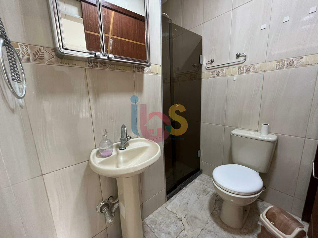 Apartamento à venda com 2 quartos, 100m² - Foto 6