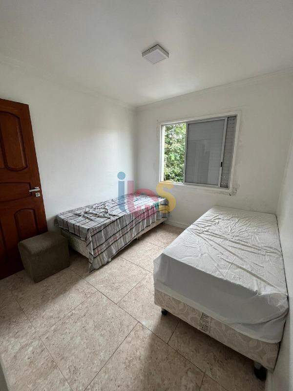 Apartamento à venda com 2 quartos, 100m² - Foto 3