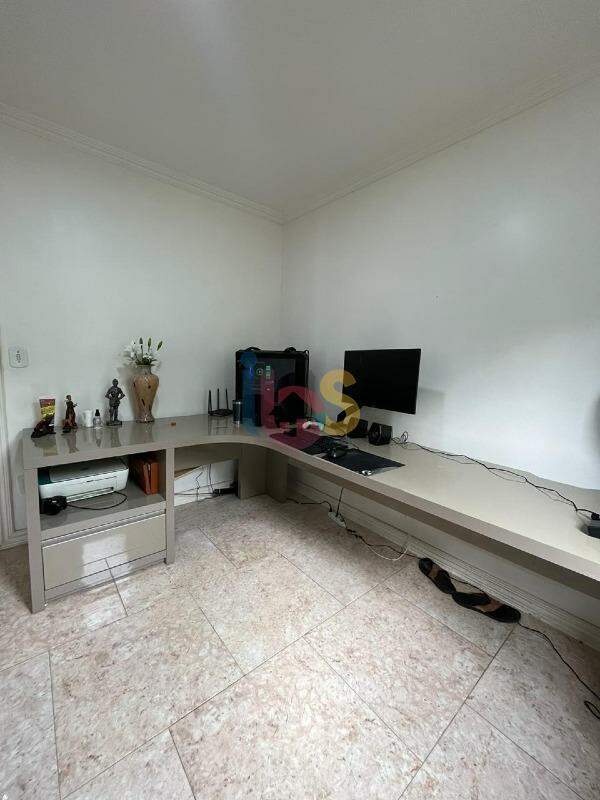 Apartamento à venda com 2 quartos, 100m² - Foto 7