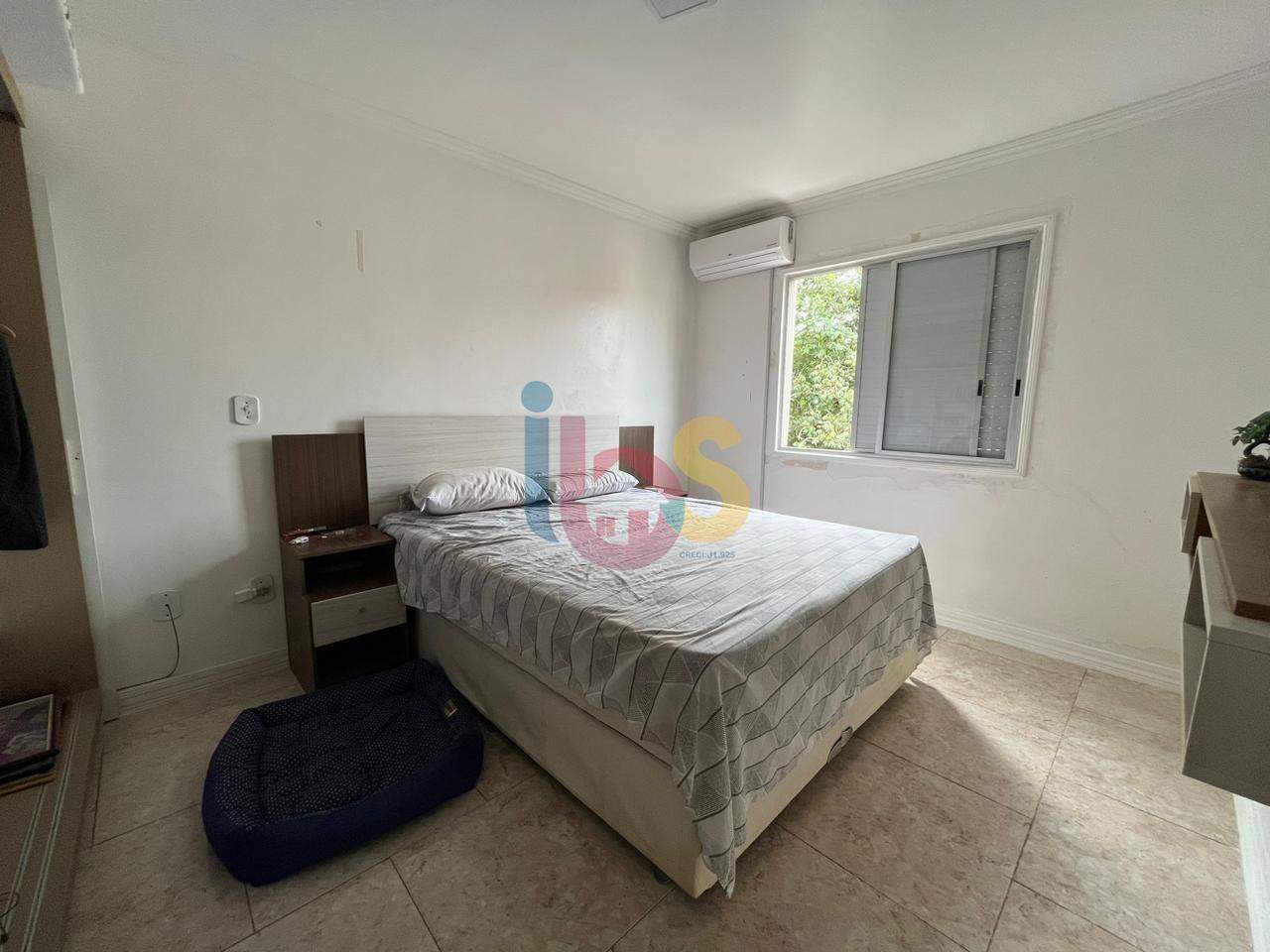 Apartamento à venda com 2 quartos, 100m² - Foto 5