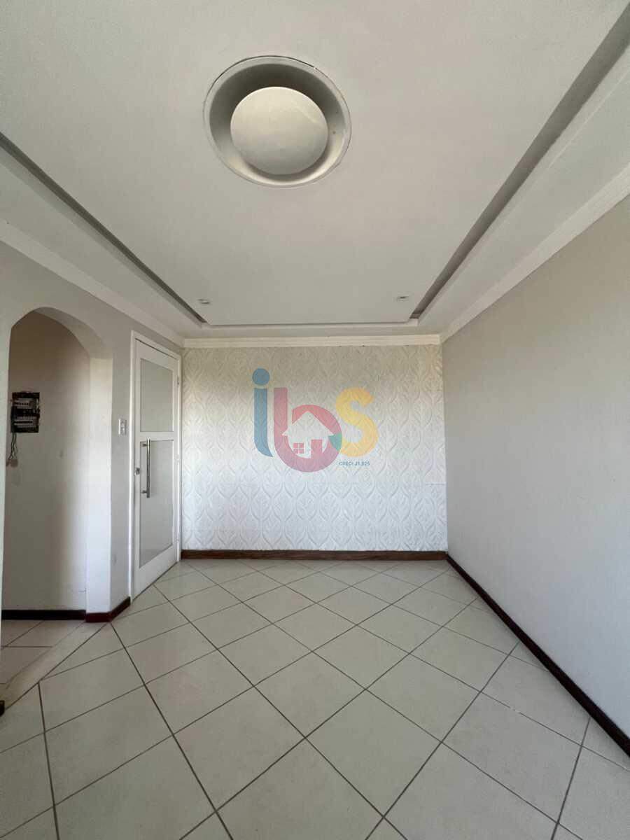 Apartamento à venda com 1 quarto, 68m² - Foto 2