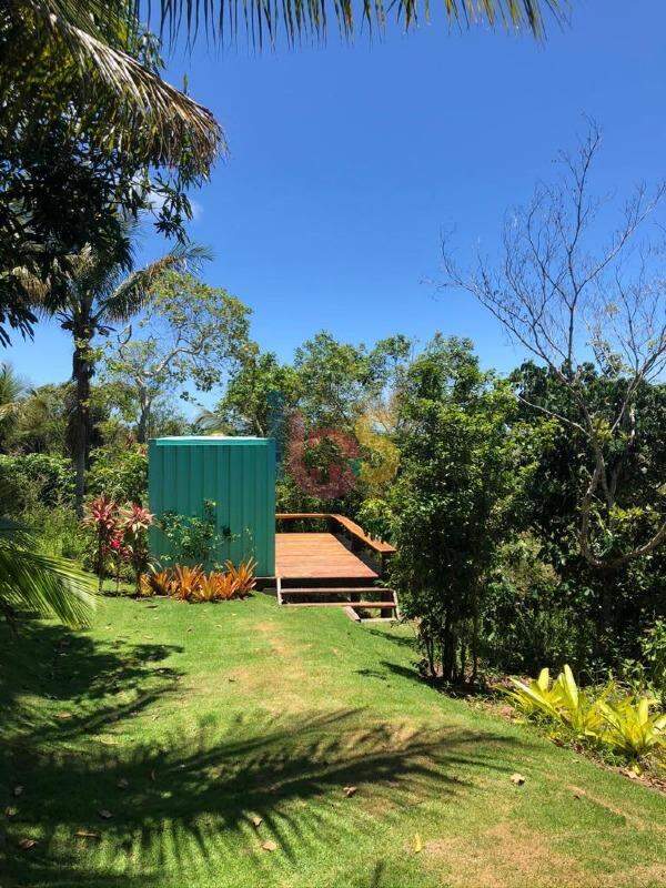 Fazenda à venda, 20000m² - Foto 6