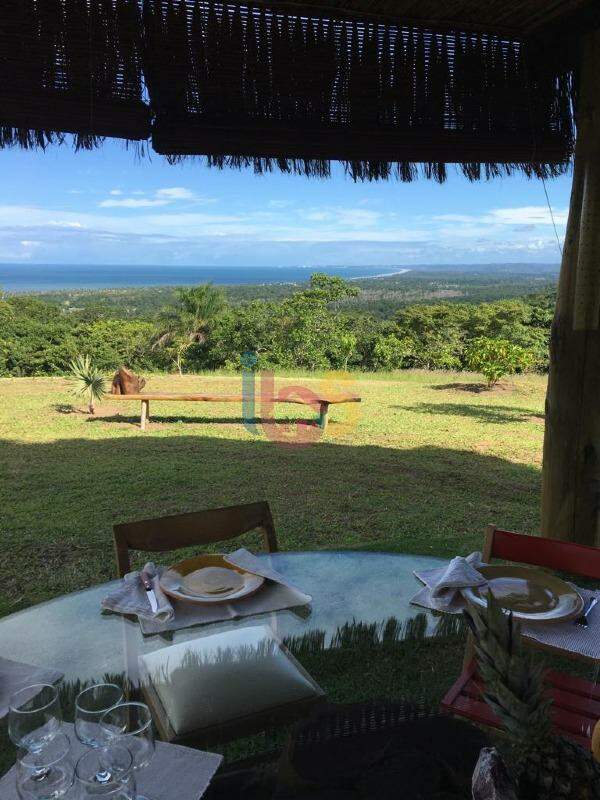 Fazenda à venda, 20000m² - Foto 9