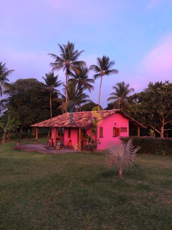 Fazenda à venda, 20000m² - Foto 10