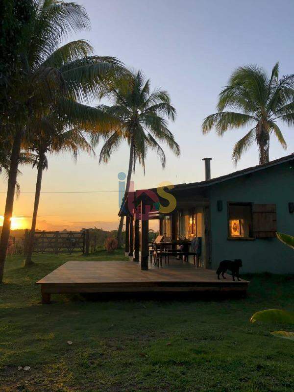 Fazenda à venda, 20000m² - Foto 12