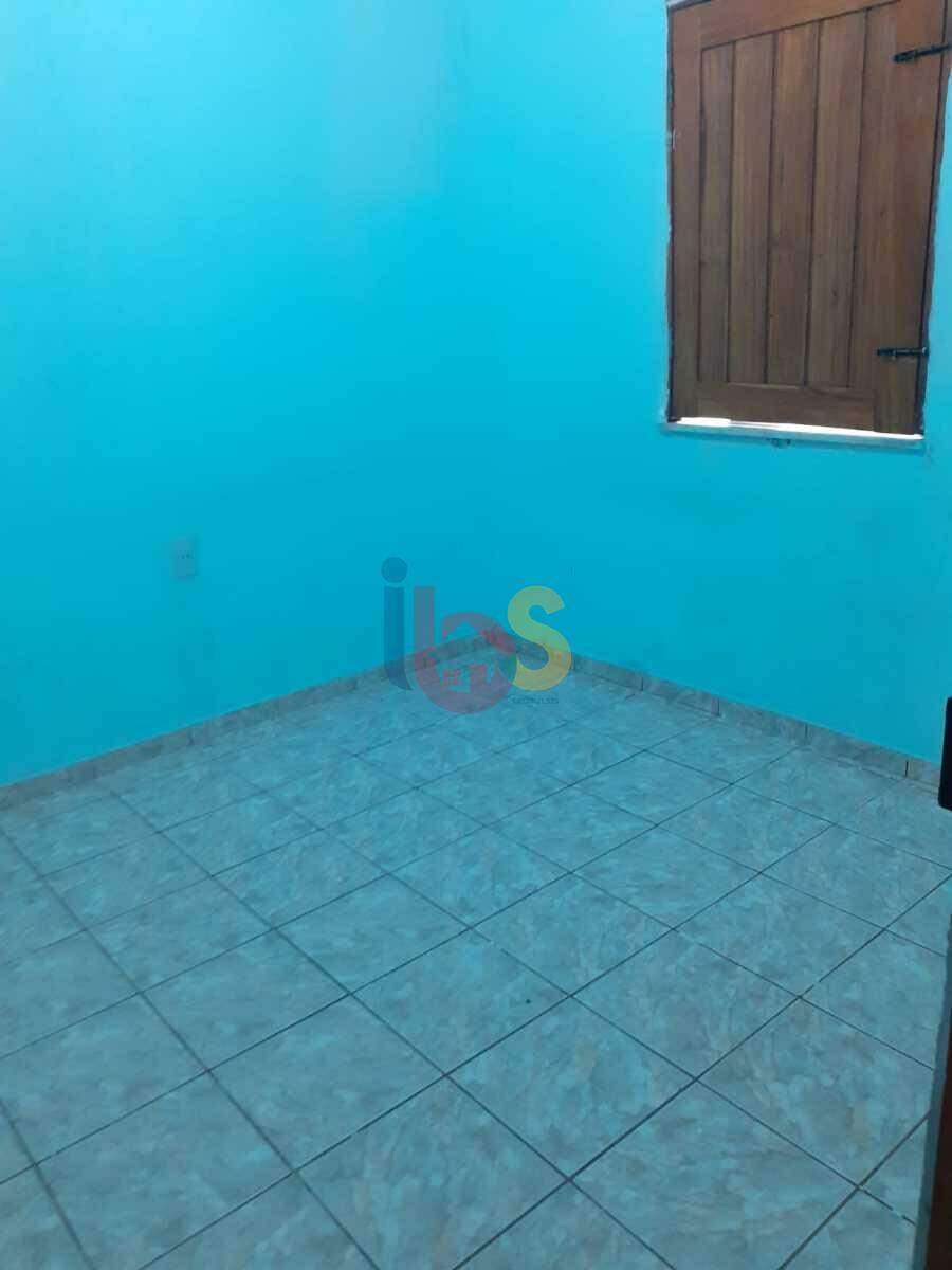 Casa à venda com 4 quartos, 160m² - Foto 5