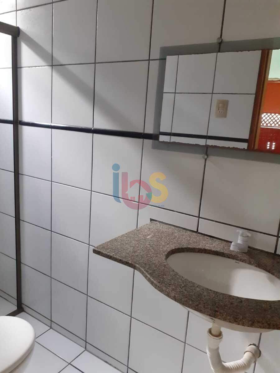 Casa à venda com 4 quartos, 160m² - Foto 8