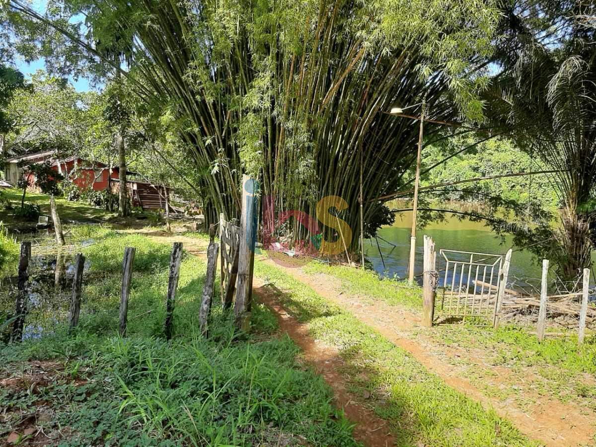 Fazenda para alugar com 4 quartos, 18m² - Foto 13