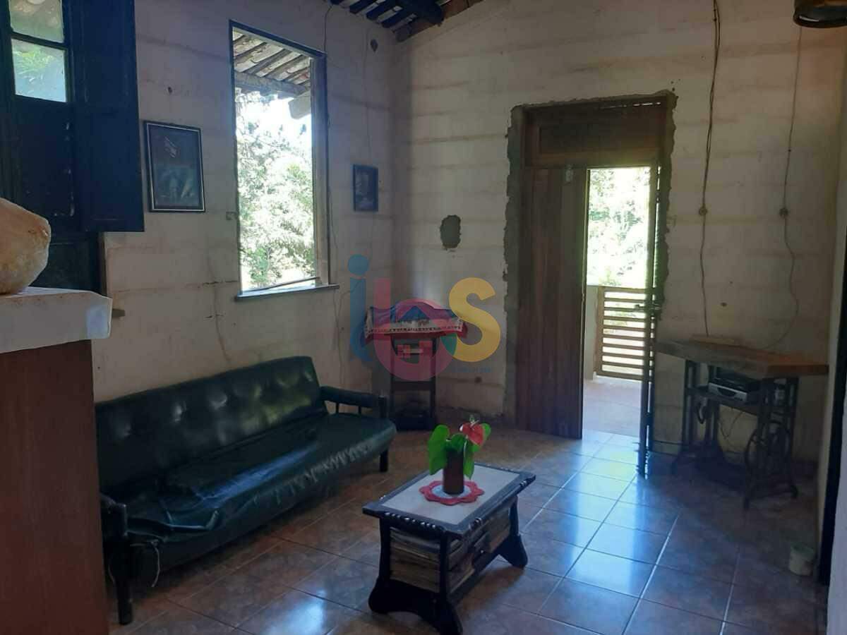 Fazenda para alugar com 4 quartos, 18m² - Foto 4