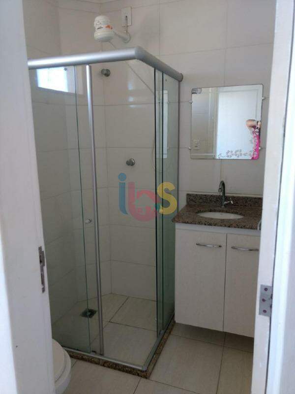 Apartamento à venda com 2 quartos, 130m² - Foto 10