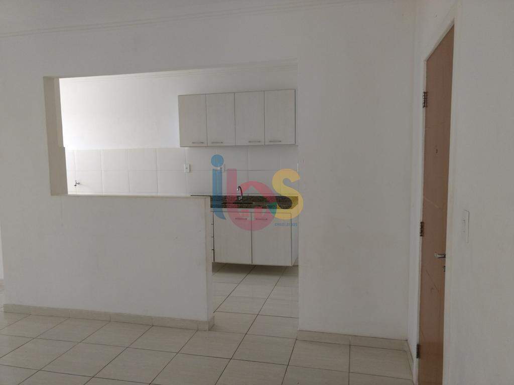 Apartamento à venda com 2 quartos, 130m² - Foto 12