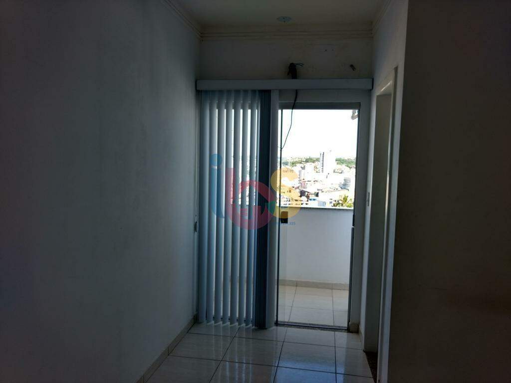 Apartamento à venda com 2 quartos, 130m² - Foto 8